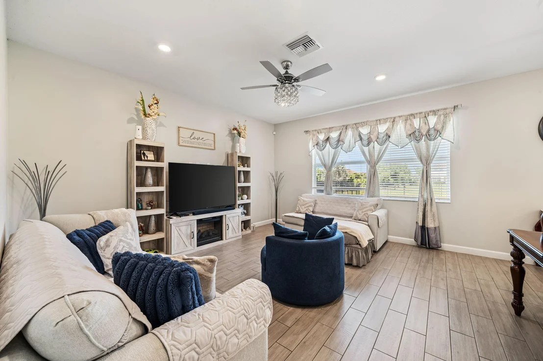 Photo of 1408 Wandering Willow Way