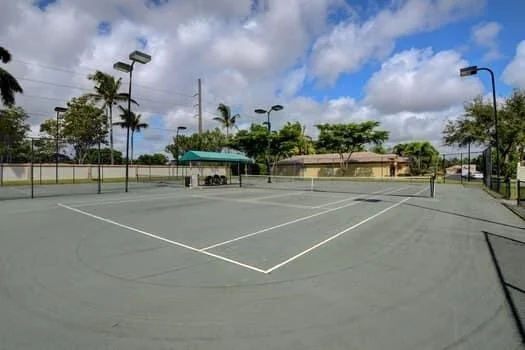 Photo of 10299 Utopia Circle W