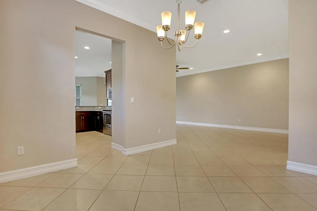 Photo of 5508 57th Way