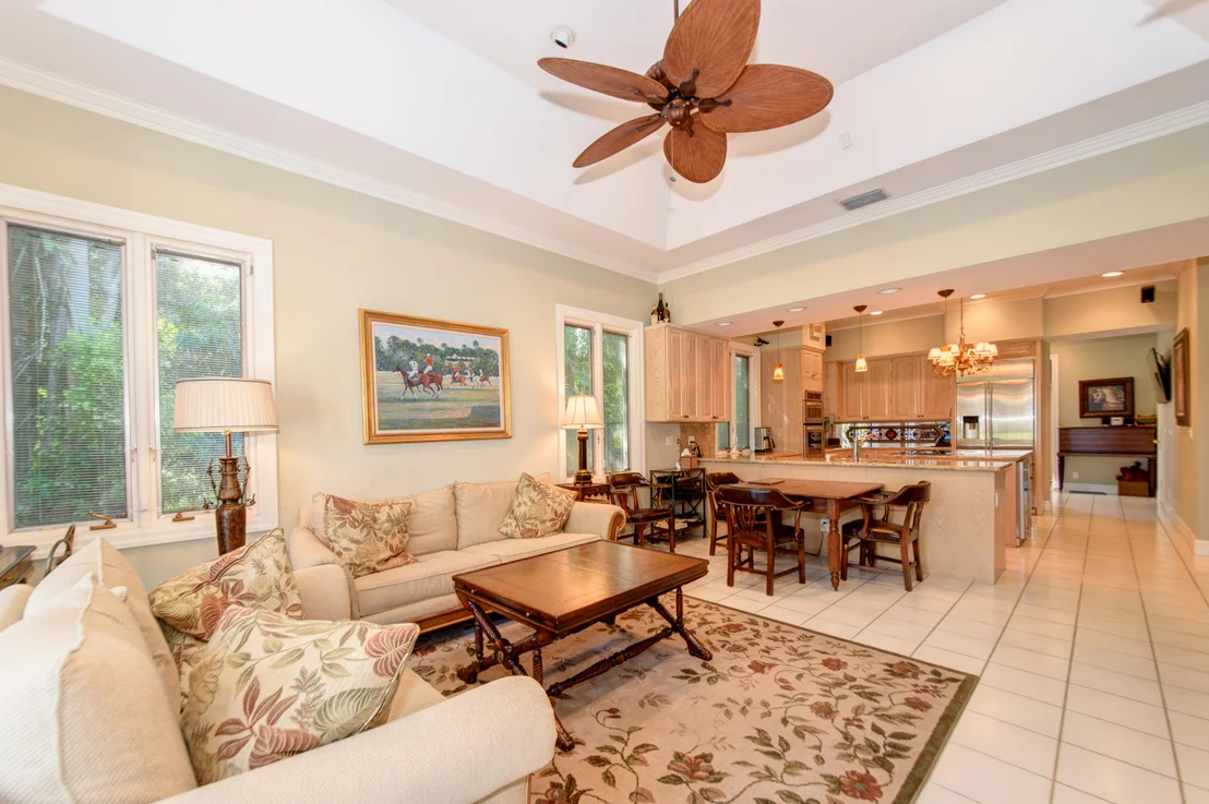 Photo of 2321 Golf Brook Drive