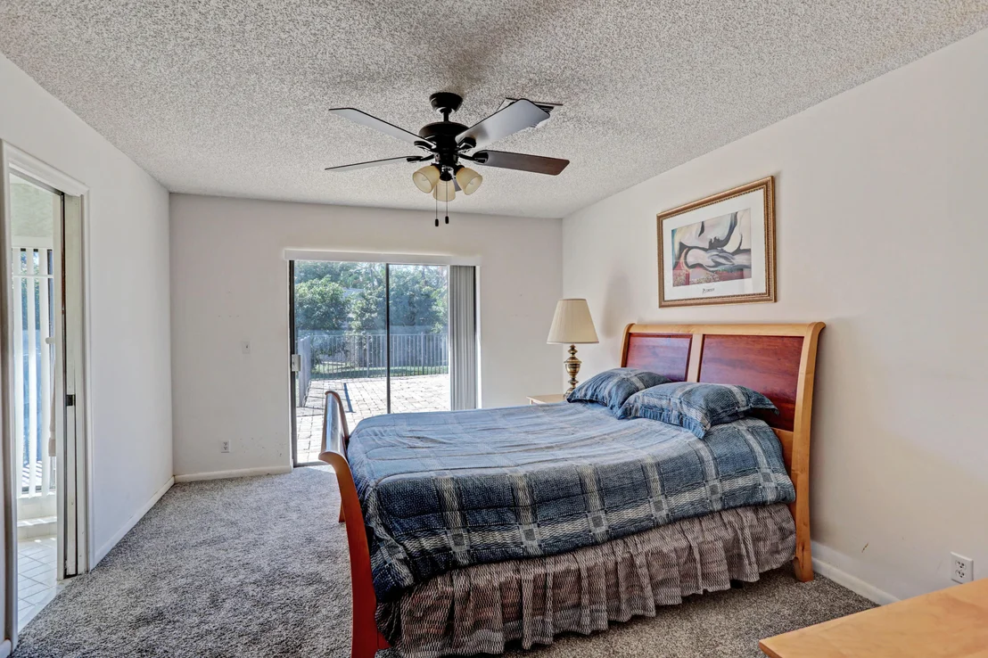 Photo of 3108 Phoebe Lane
