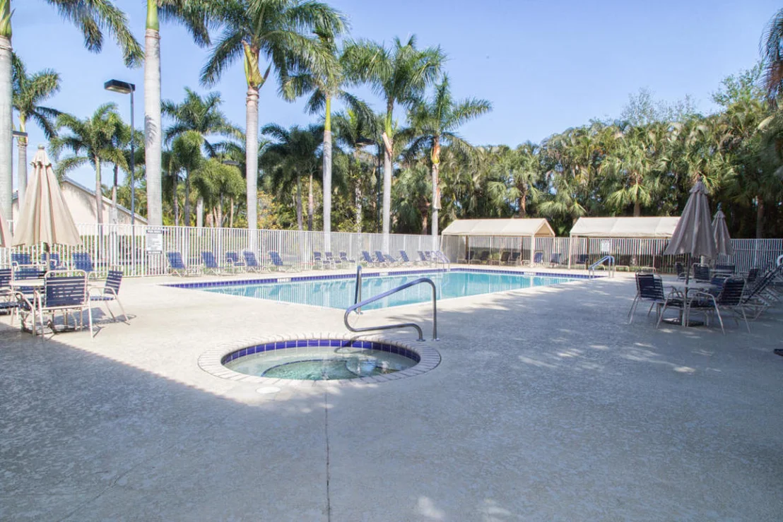 Photo of 13030 Hampton Lakes Circle