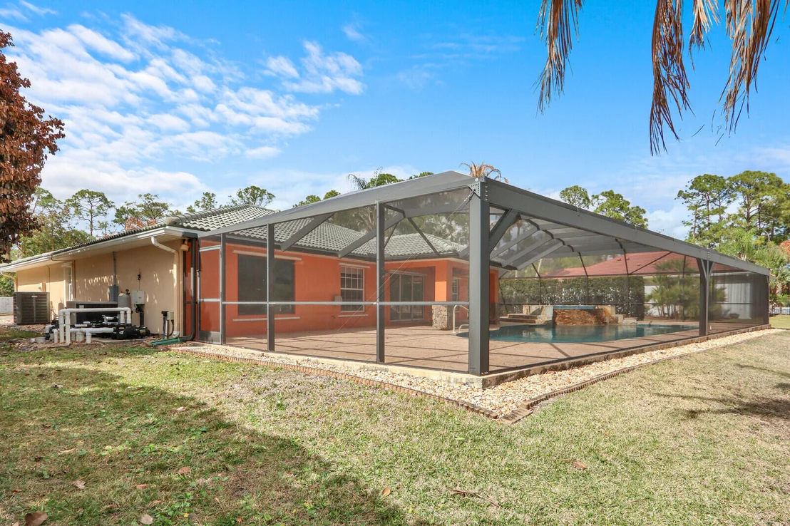 Photo of 9335 SW Eagles Landing