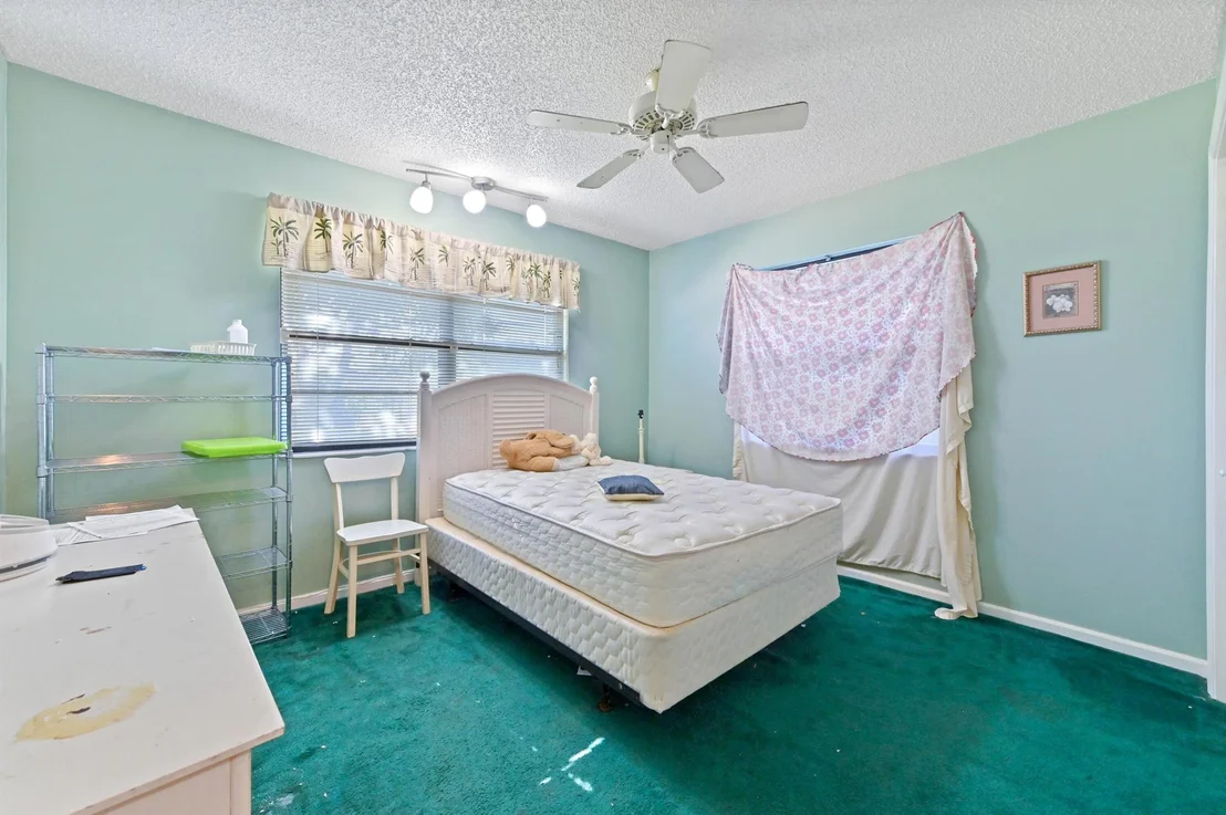 Photo of 2525 Maniki Drive