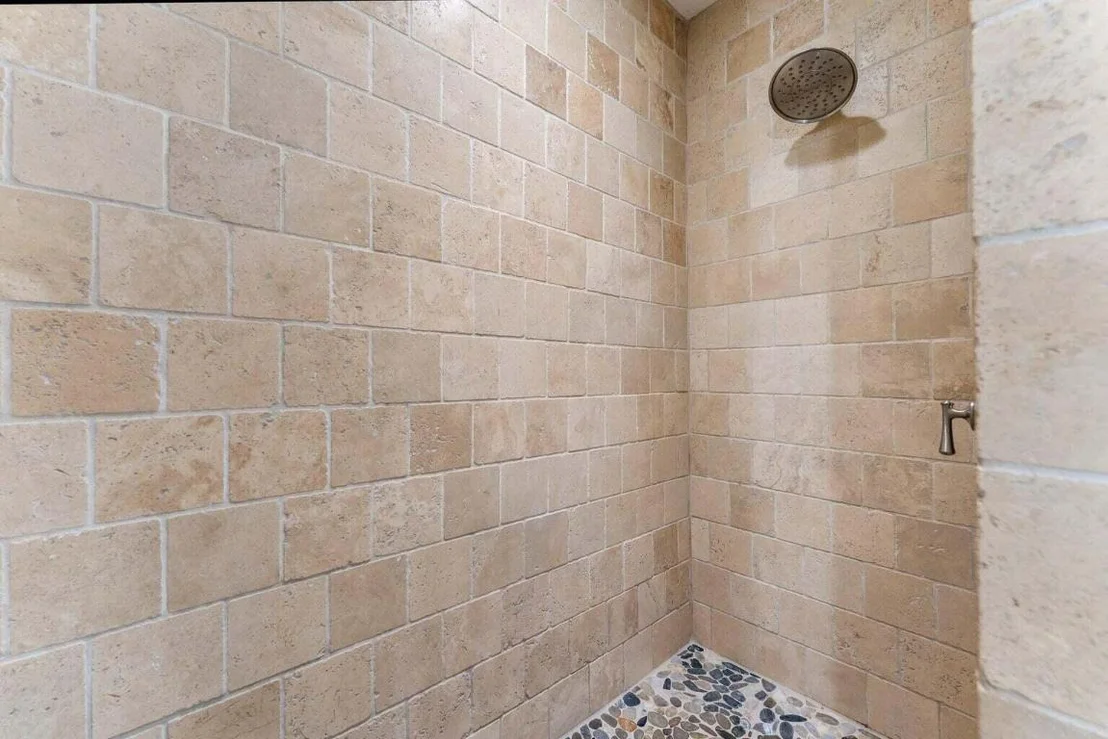 Photo of 3726 185th Trail N