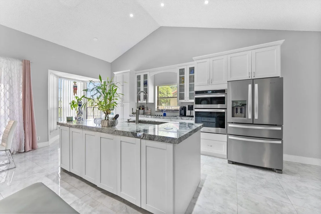 Photo of 5185 Brian Boulevard
