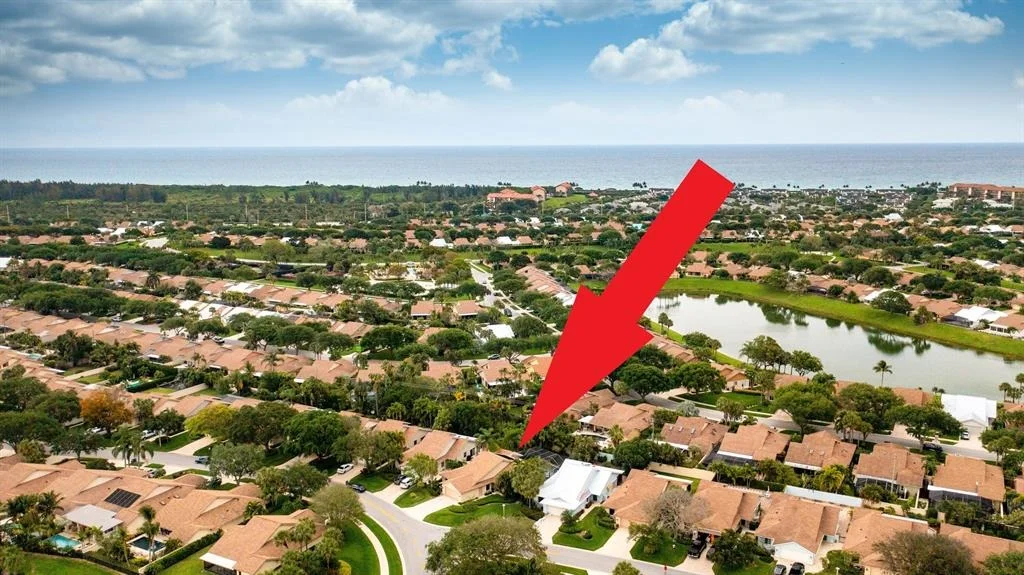 Photo of 101 Landward Drive