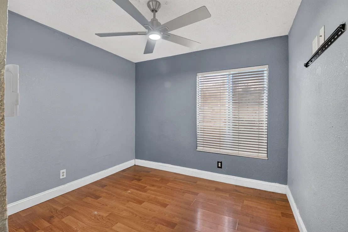 Photo of 18838 Cloud Lake Circle