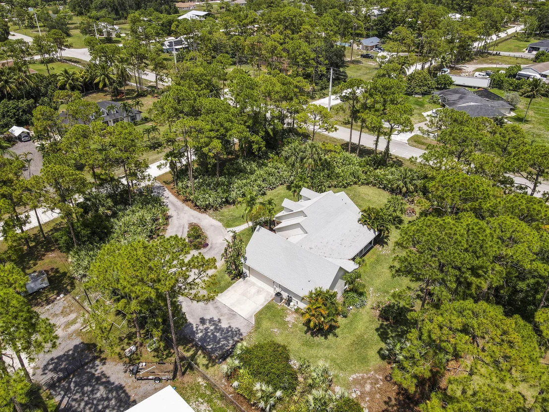Photo of 15048 85th Road N
