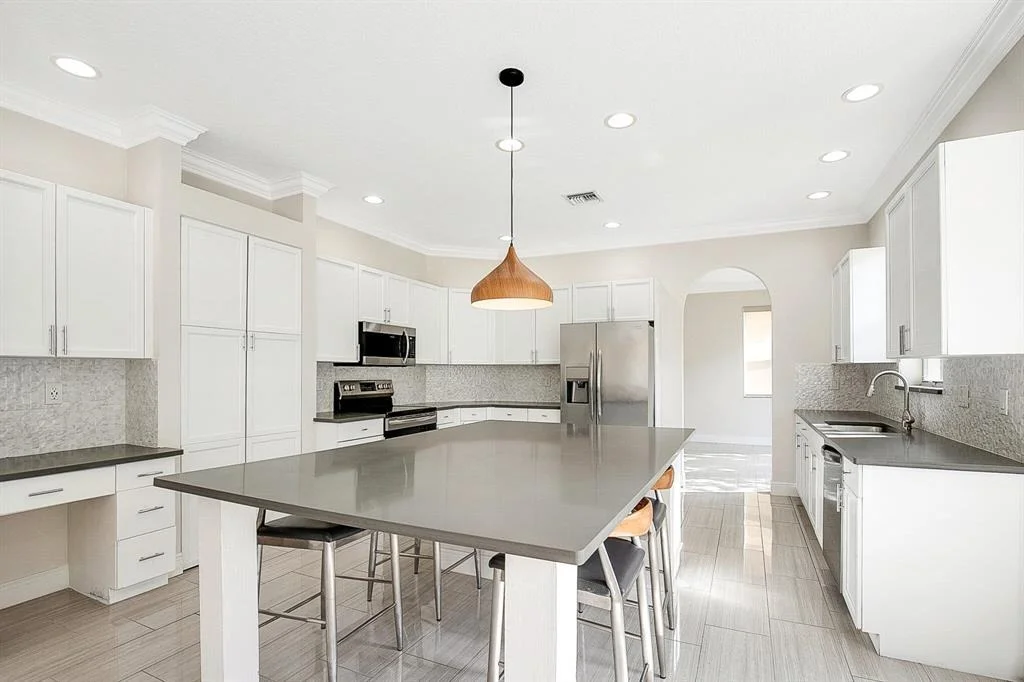 Photo of 2677 Danforth Terrace