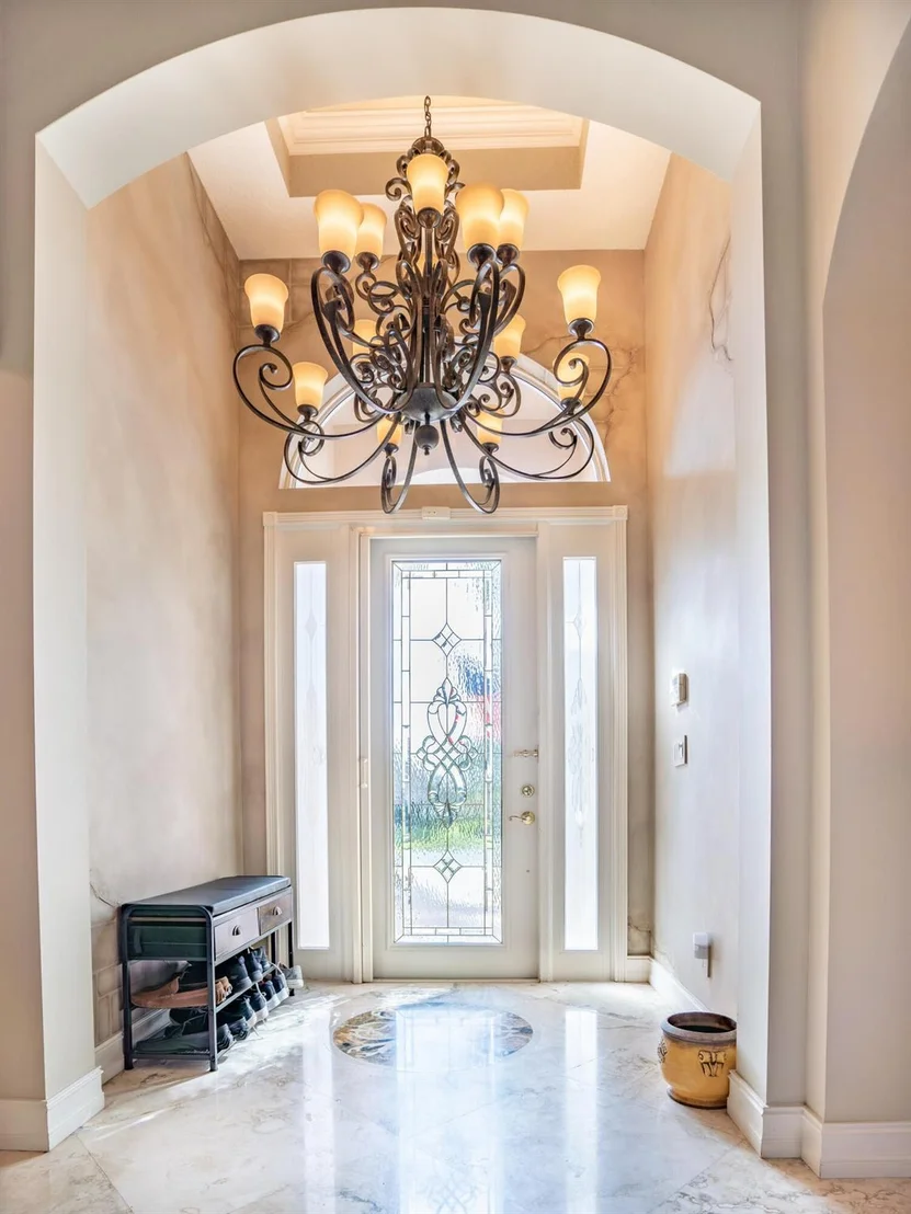 Photo of 10132 Armani Drive