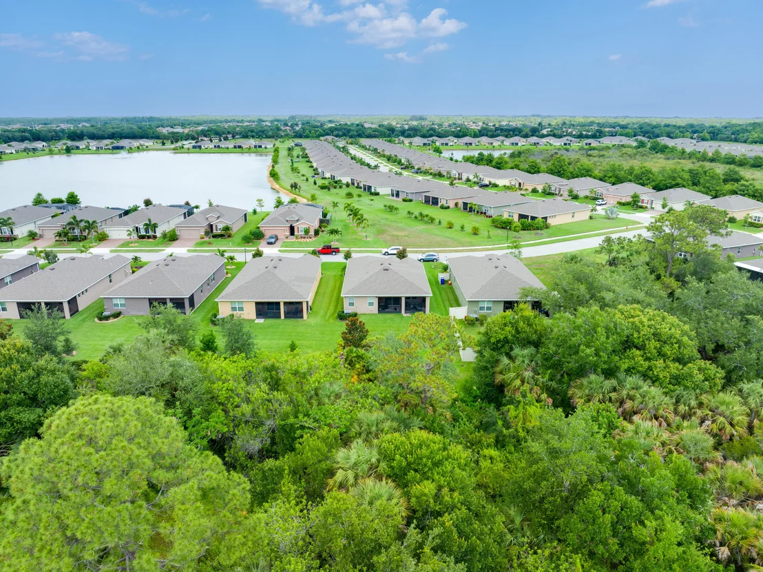 Photo of 2431 Crowned Eagle Circle SW