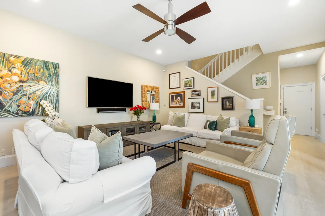 Photo of 176 Golf Village Boulevard