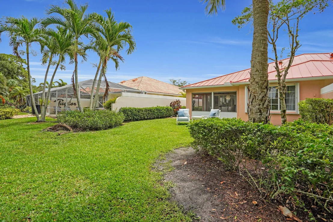 Photo of 889 SW Balmoral Trace