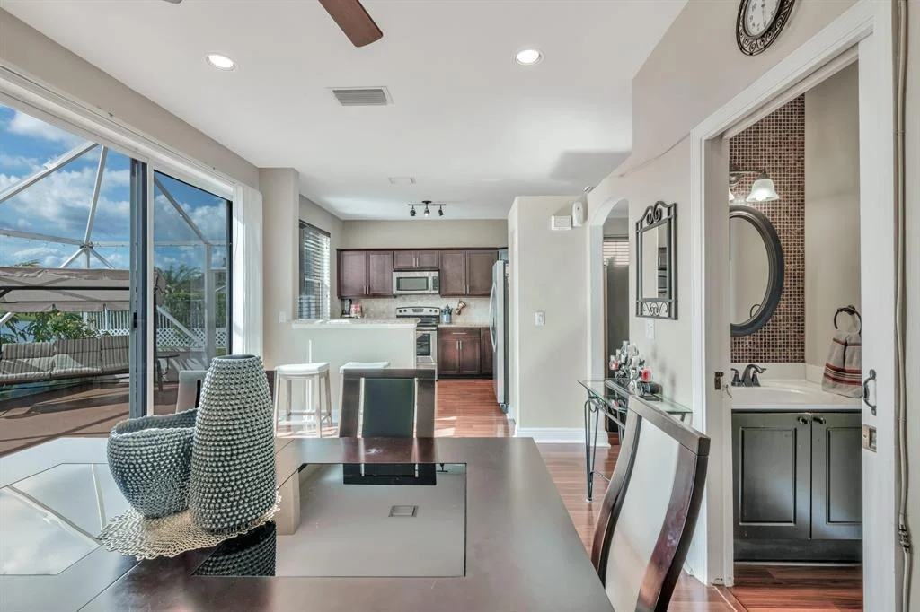 Photo of 5642 Eagle Trace Court