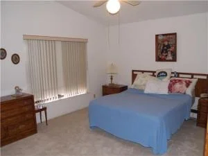 Photo of 4871 Boxwood Circle