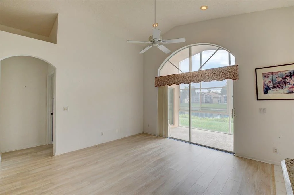 Photo of 9504 Honeybell Circle