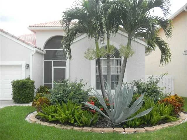 Photo of 7638 Thornlee Drive