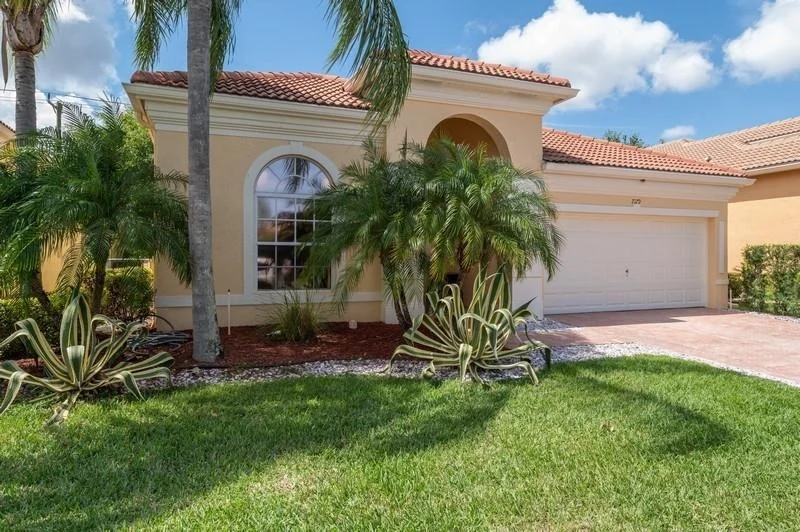 Photo of 7179 Demedici Circle