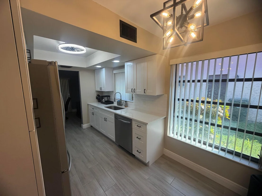 Photo of 6313 Tall Cypress Circle