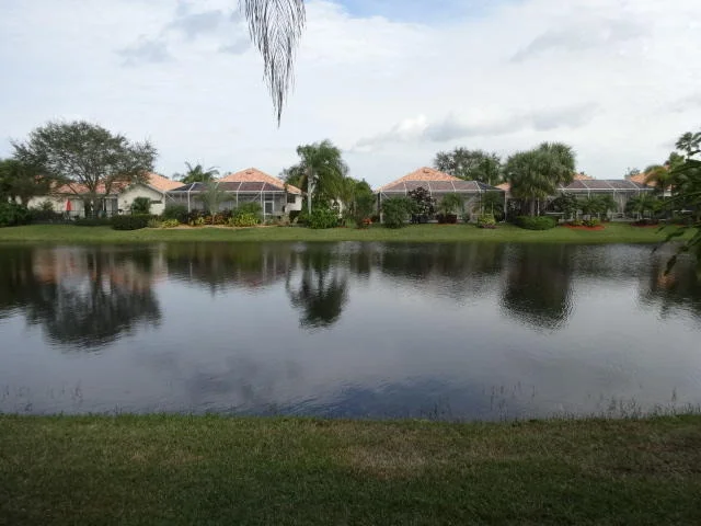 Photo of 7713 Red River Road