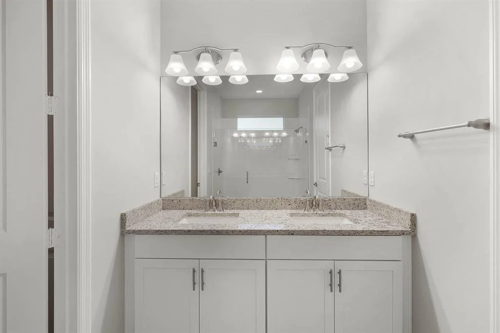 Photo of 849 Wandering Willow Way