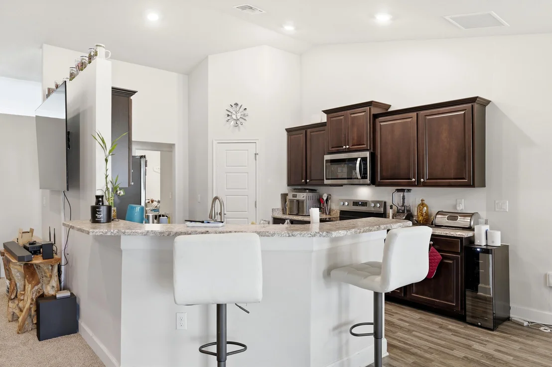 Photo of 5513 Myrtle Drive