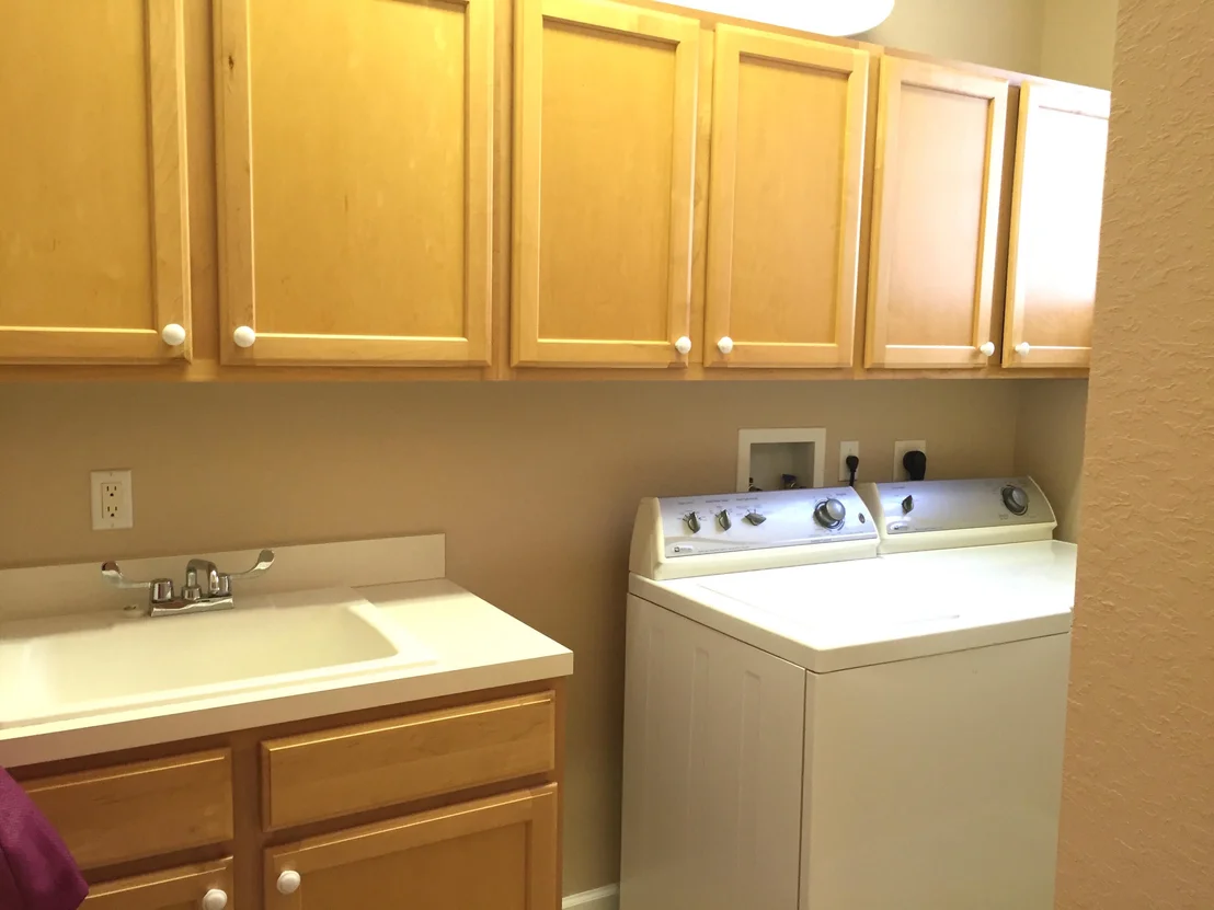 Photo of 1108 Grove Park Circle
