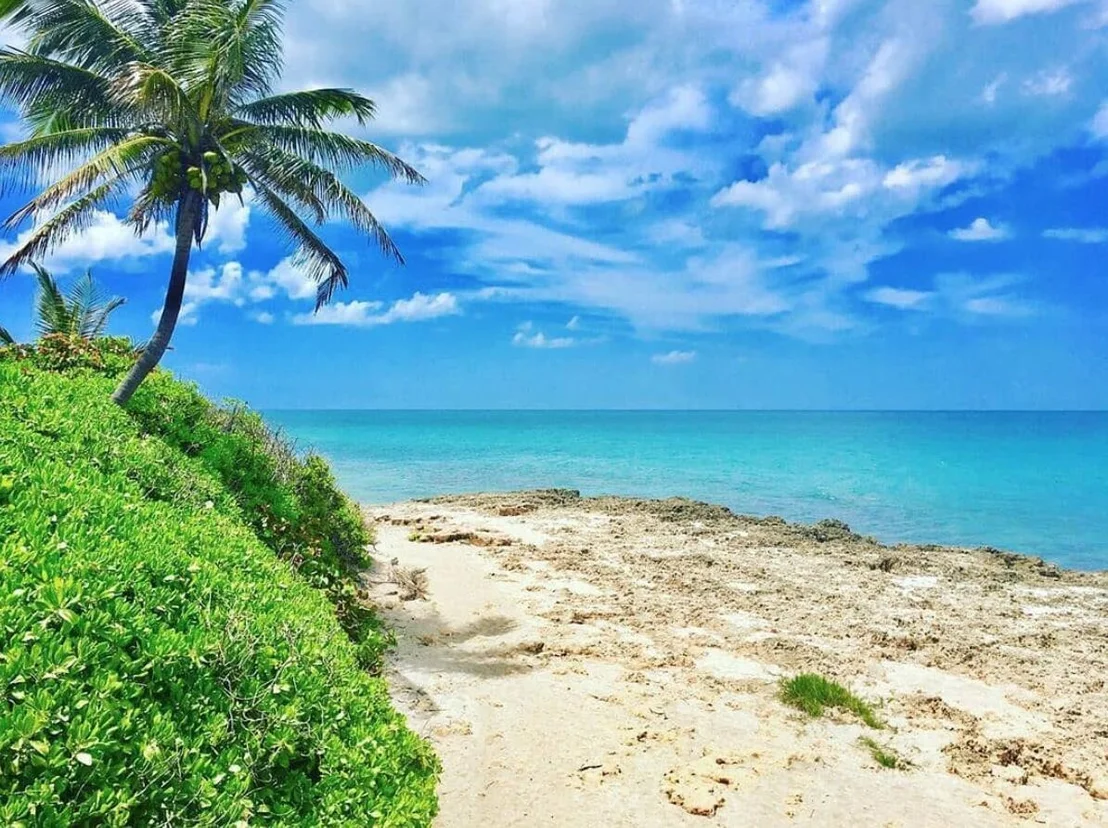 Photo of 51 Aqua Ra Drive