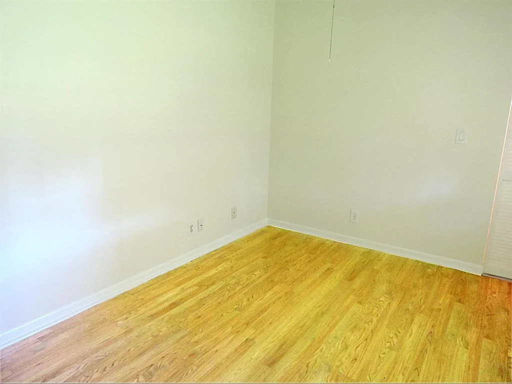 Photo of Unit B1 at 323 Pine Ridge Circle