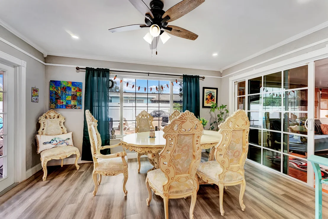 Photo of 661 Eagle Circle