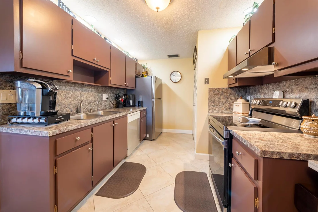 Photo of 5778 Wanda Lane