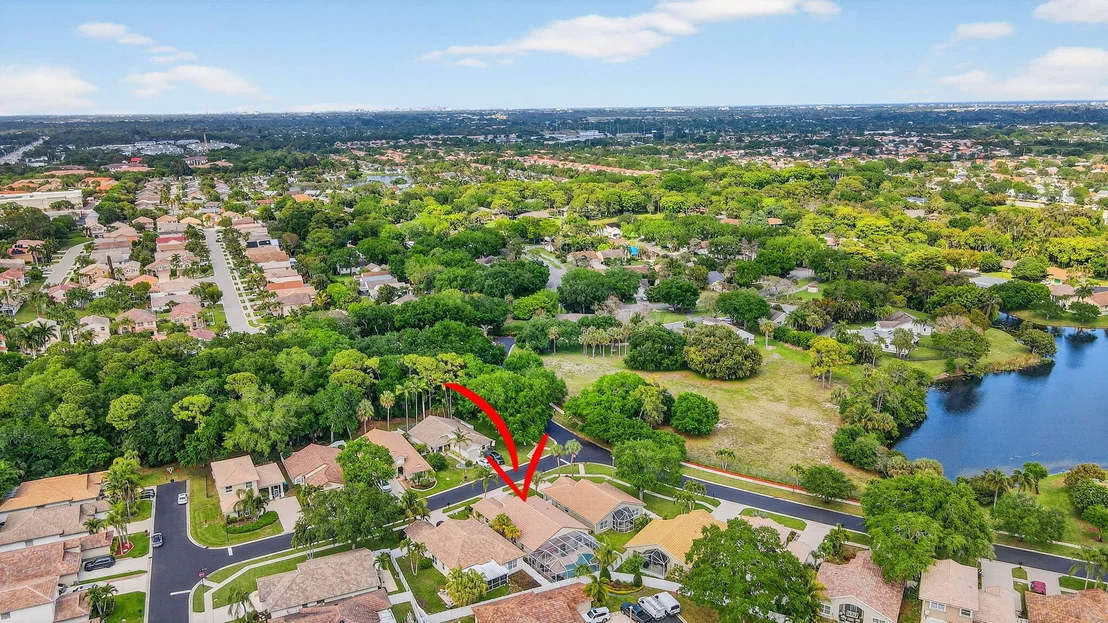Photo of 7760 Manor Forest Lane