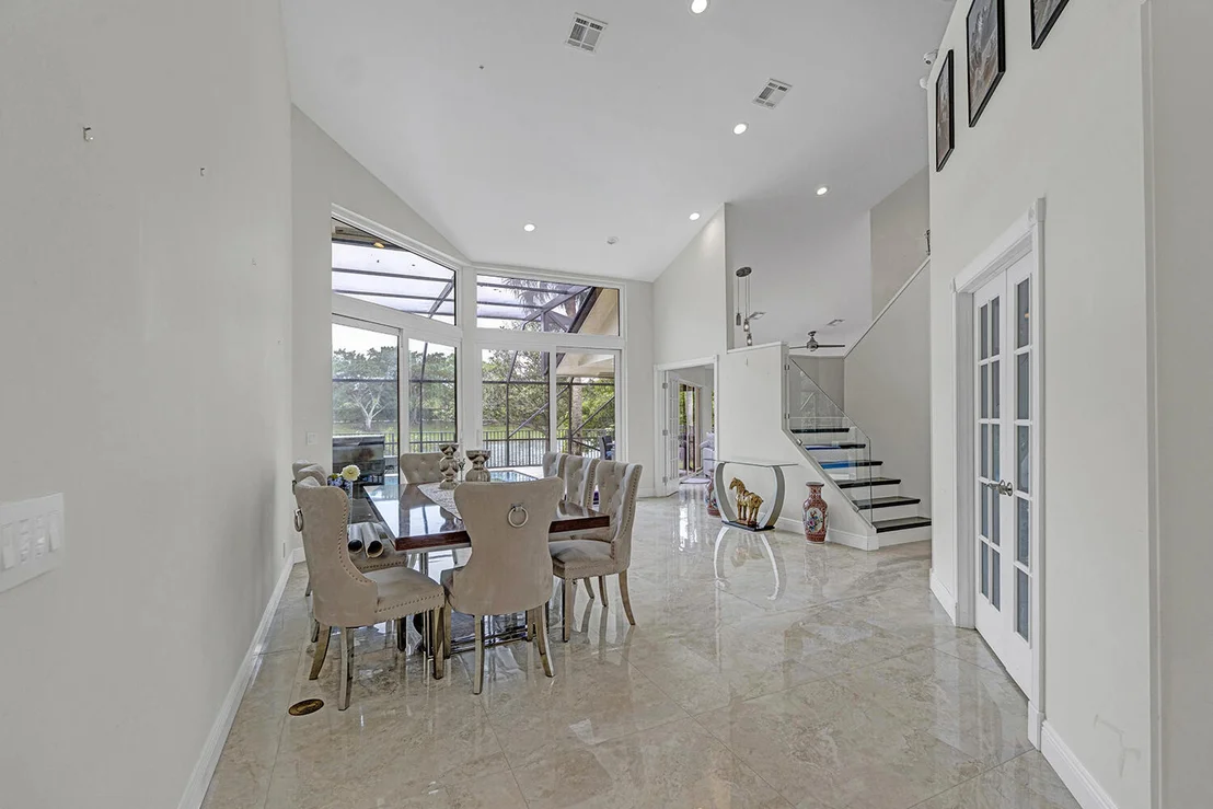 Photo of 20532 Sausalito Drive