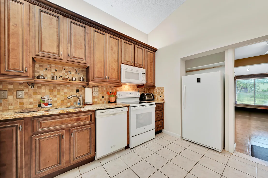 Photo of 4367 Willow Brook Circle