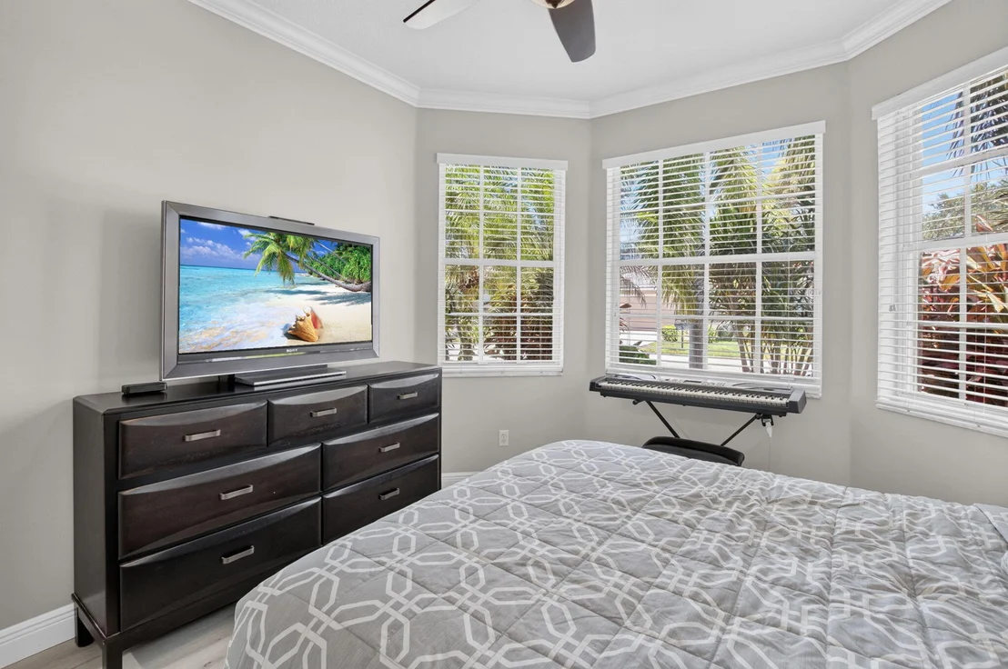 Photo of 7326 Cortes Lake Drive