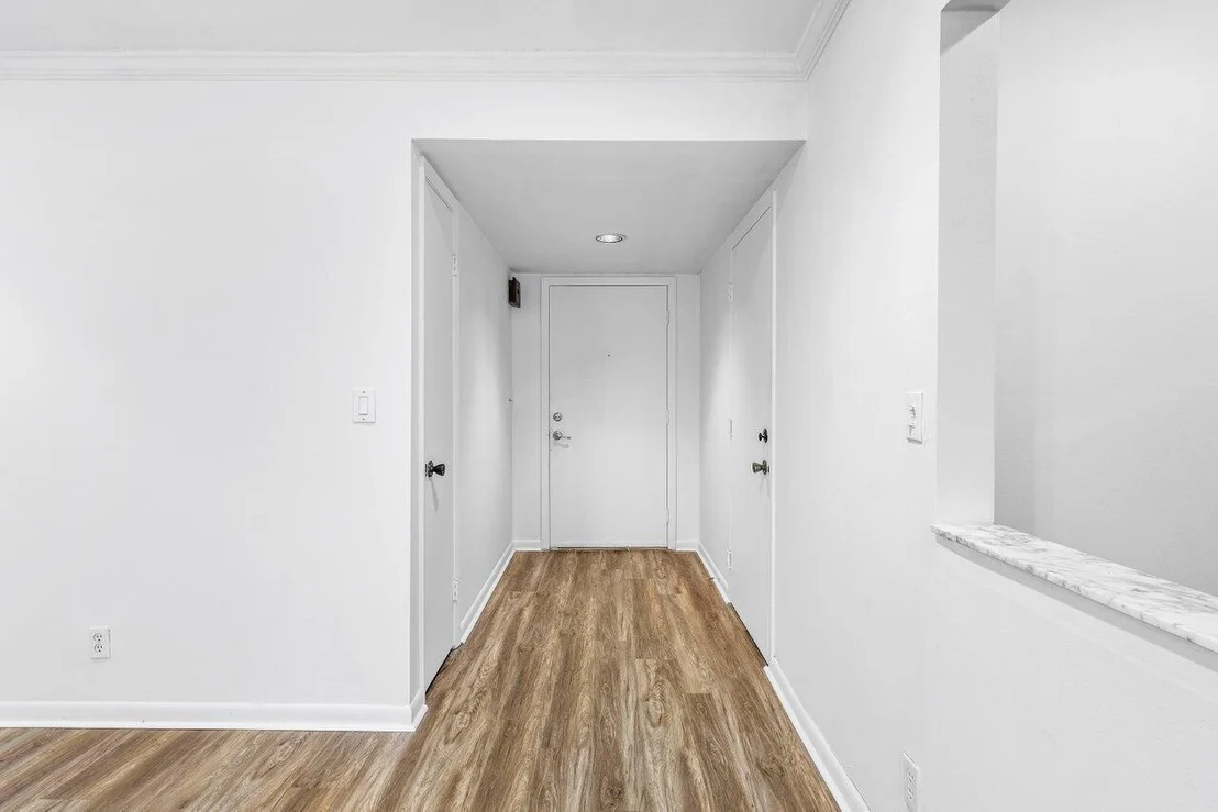 Photo of 5424 Viburnum Circle