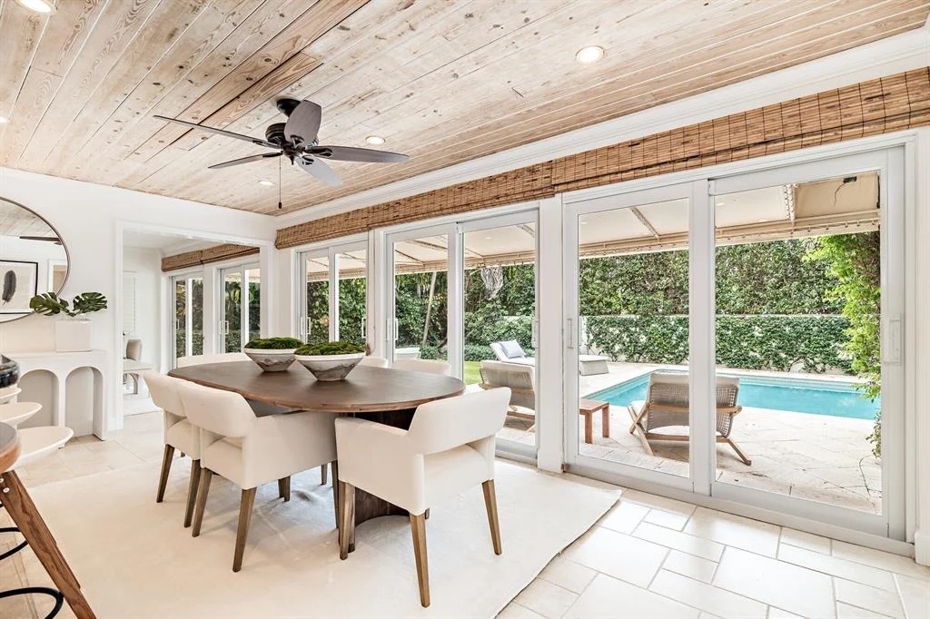 Photo of 286 Orange Grove Road