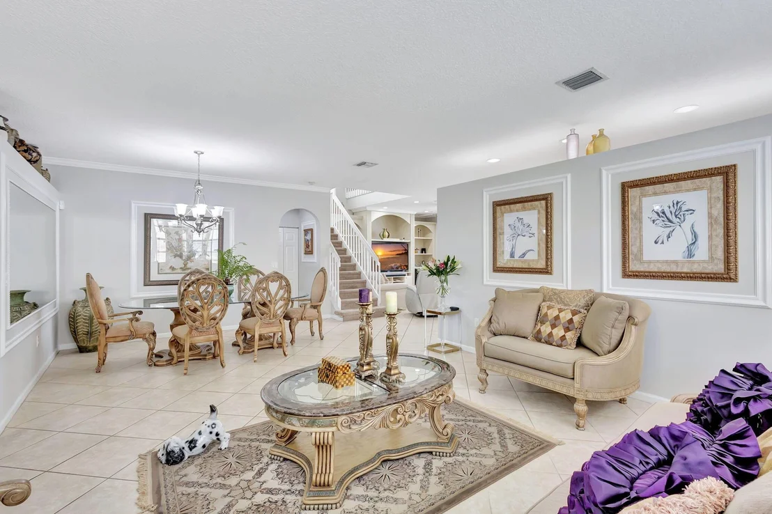 Photo of 8951 Alexandra Circle