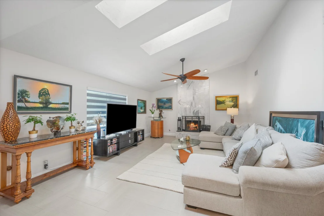 Photo of 13175 Doubletree Circle