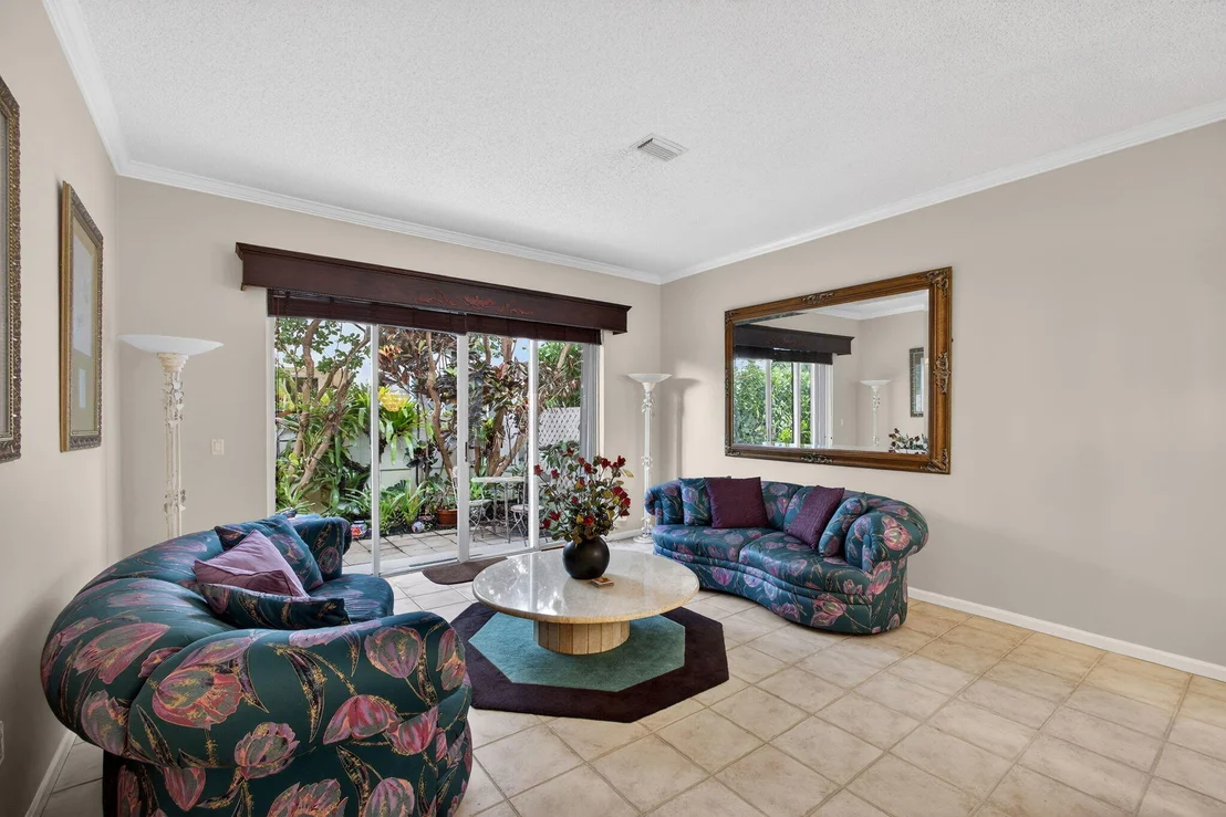 Photo of 2085 Chagall Circle
