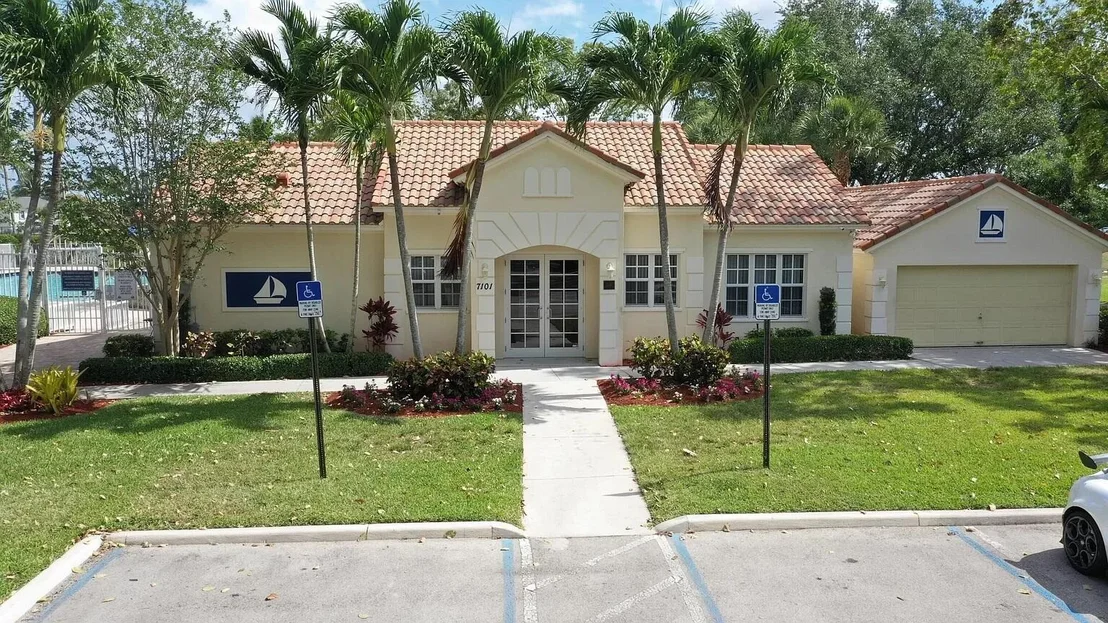 Photo of 7374 Wescott Terrace