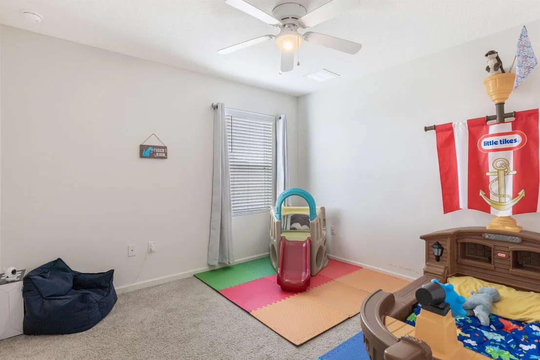 Photo of 4111 Keeson Circle