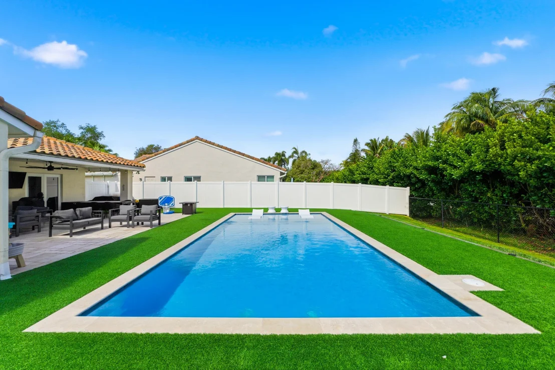 Photo of 15031 Windover Way