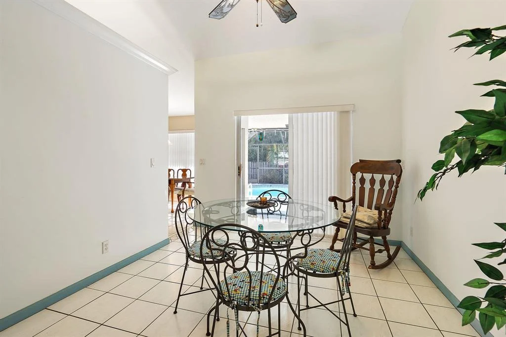 Photo of 200 Jupiter Woods Drive
