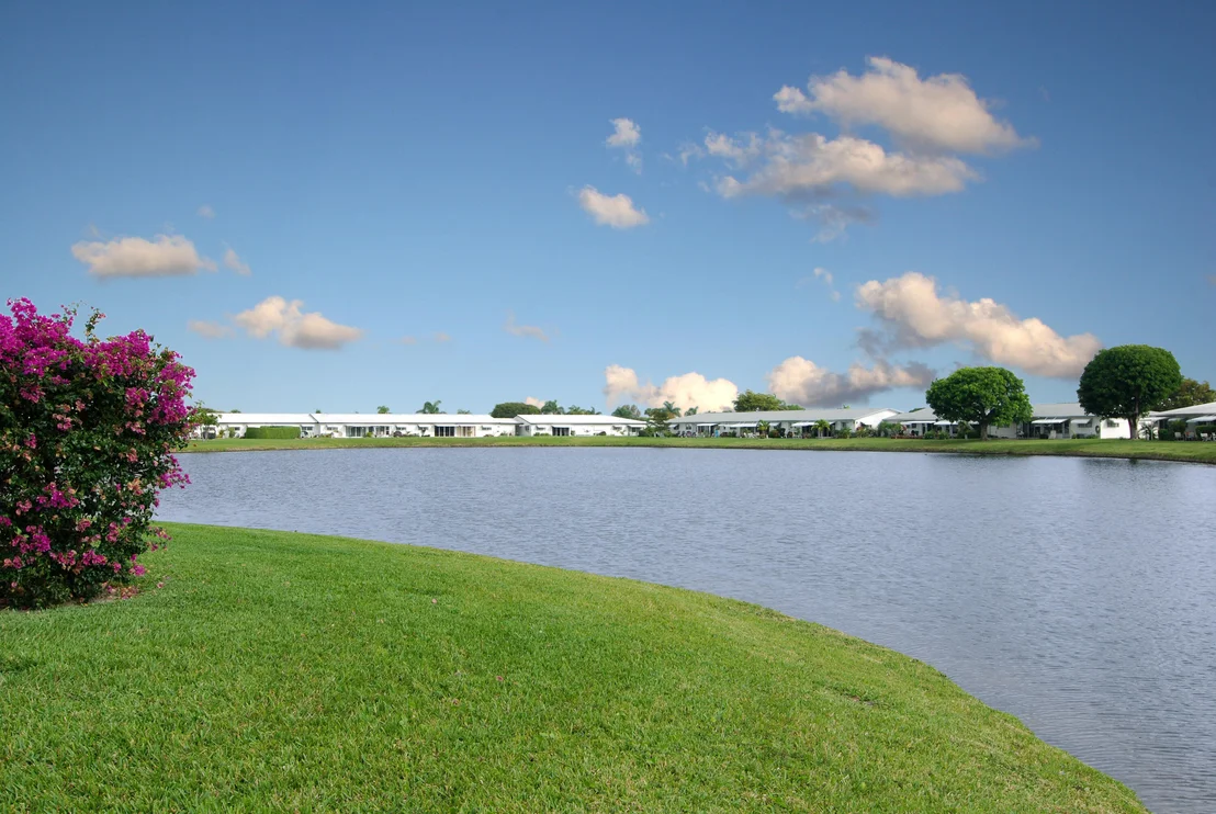 Photo of 701 Canal Way
