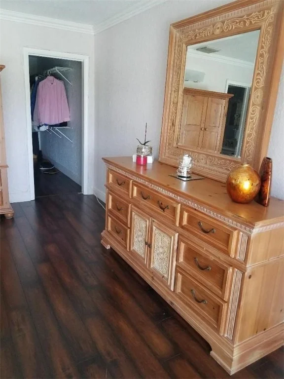Photo of 4807 Holly Drive