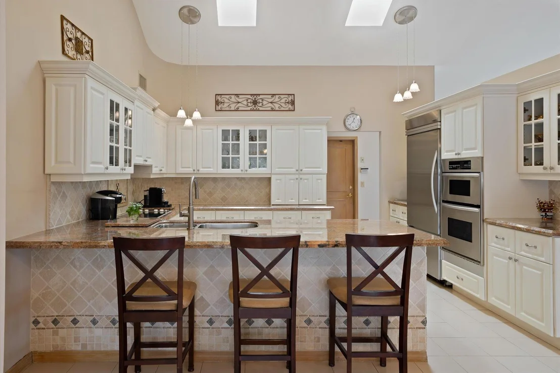 Photo of 23357 Lago Mar Circle