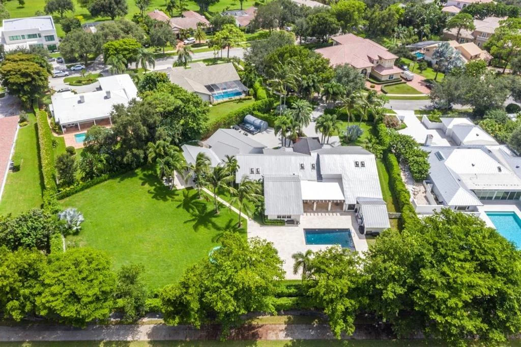 Photo of 3152 NW 30th Way