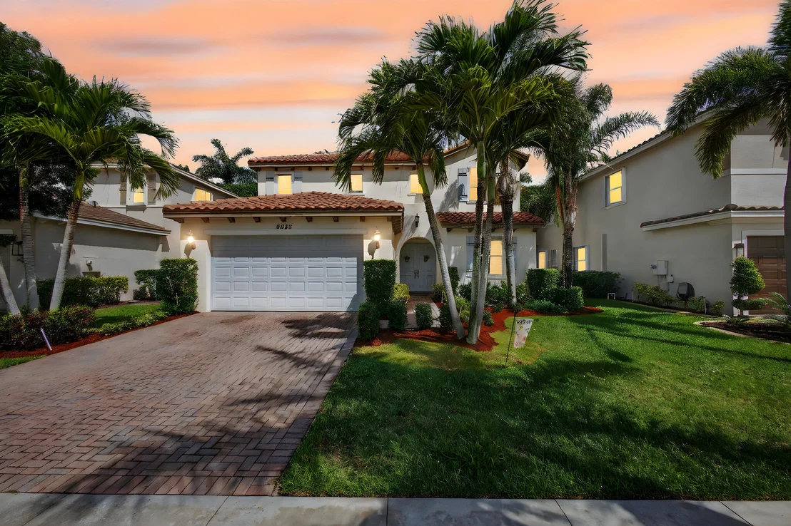 Photo of 9583 Phipps Lane